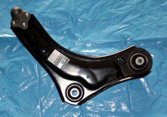 RENAULT GRAND ESPACE ALT TABLA ORİJİNAL YEDEK PARÇA_BBA